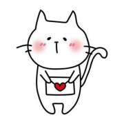 ヒメ日記 2025/04/23 19:40 投稿 みく 妻天 尼崎店