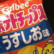 ヒメ日記 2025/04/23 21:50 投稿 みく 妻天 尼崎店