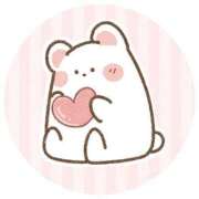 ヒメ日記 2025/04/27 17:20 投稿 みく 妻天 尼崎店