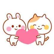 ヒメ日記 2025/05/01 00:10 投稿 みく 妻天 尼崎店