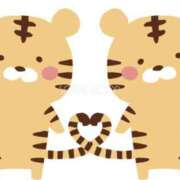 ヒメ日記 2025/05/01 22:10 投稿 みく 妻天 尼崎店