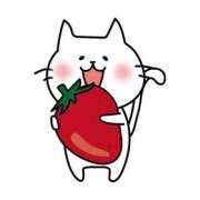 ヒメ日記 2025/05/01 22:20 投稿 みく 妻天 尼崎店