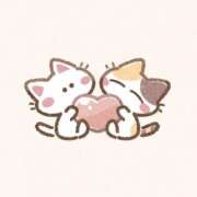 ヒメ日記 2025/05/04 15:10 投稿 みく 妻天 尼崎店