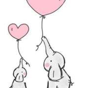 ヒメ日記 2025/05/08 12:30 投稿 みく 妻天 尼崎店