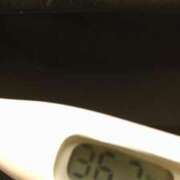 ヒメ日記 2025/05/09 14:26 投稿 みく 妻天 尼崎店