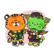 ヒメ日記 2025/05/10 15:01 投稿 みく 妻天 尼崎店