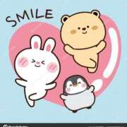 ヒメ日記 2025/05/15 23:20 投稿 みく 妻天 尼崎店