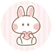 ヒメ日記 2025/05/18 22:00 投稿 みく 妻天 尼崎店