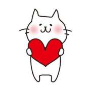 ヒメ日記 2025/05/19 22:10 投稿 みく 妻天 尼崎店