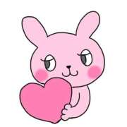 ヒメ日記 2025/05/22 13:30 投稿 みく 妻天 尼崎店