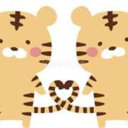 ヒメ日記 2025/05/22 20:20 投稿 みく 妻天 尼崎店