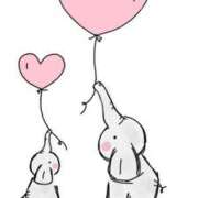 ヒメ日記 2025/05/26 14:20 投稿 みく 妻天 尼崎店