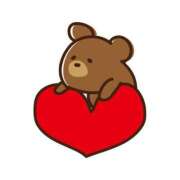 ヒメ日記 2025/05/27 21:20 投稿 みく 妻天 尼崎店