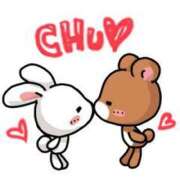 ヒメ日記 2025/05/28 18:40 投稿 みく 妻天 尼崎店