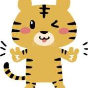 ヒメ日記 2025/05/29 19:50 投稿 みく 妻天 尼崎店