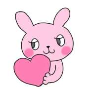 ヒメ日記 2025/05/30 14:10 投稿 みく 妻天 尼崎店