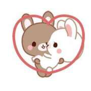 ヒメ日記 2025/06/03 22:10 投稿 みく 妻天 尼崎店