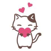 ヒメ日記 2025/06/05 00:16 投稿 みく 妻天 尼崎店