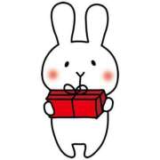 ヒメ日記 2025/06/05 14:10 投稿 みく 妻天 尼崎店