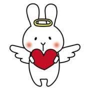 ヒメ日記 2025/06/05 23:50 投稿 みく 妻天 尼崎店