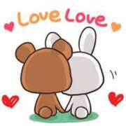 ヒメ日記 2025/06/06 00:10 投稿 みく 妻天 尼崎店