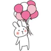 ヒメ日記 2025/06/06 11:20 投稿 みく 妻天 尼崎店