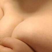 ヒメ日記 2025/06/07 10:58 投稿 みく 妻天 尼崎店