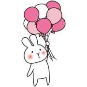 ヒメ日記 2025/06/07 17:40 投稿 みく 妻天 尼崎店