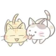 ヒメ日記 2025/06/08 23:40 投稿 みく 妻天 尼崎店