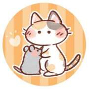 ヒメ日記 2025/06/11 00:00 投稿 みく 妻天 尼崎店