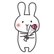 ヒメ日記 2025/06/11 00:05 投稿 みく 妻天 尼崎店