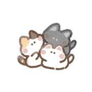 ヒメ日記 2025/06/11 14:50 投稿 みく 妻天 尼崎店