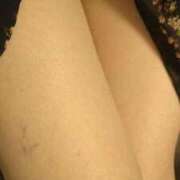 ヒメ日記 2025/06/12 10:31 投稿 みく 妻天 尼崎店