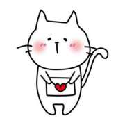 ヒメ日記 2025/06/13 14:50 投稿 みく 妻天 尼崎店