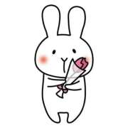 ヒメ日記 2025/06/18 12:50 投稿 みく 妻天 尼崎店