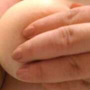 ヒメ日記 2025/06/21 11:25 投稿 みく 妻天 尼崎店