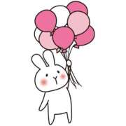 ヒメ日記 2025/06/21 23:40 投稿 みく 妻天 尼崎店