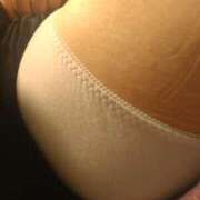 ヒメ日記 2025/06/24 14:20 投稿 みく 妻天 尼崎店