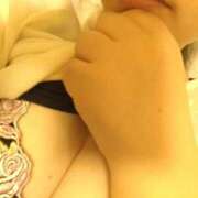 ヒメ日記 2025/06/24 15:50 投稿 みく 妻天 尼崎店