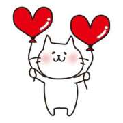 ヒメ日記 2025/06/25 11:50 投稿 みく 妻天 尼崎店