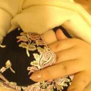 ヒメ日記 2025/06/26 14:20 投稿 みく 妻天 尼崎店