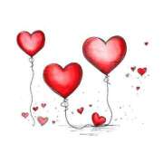 ヒメ日記 2025/06/27 17:20 投稿 みく 妻天 尼崎店