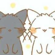 ヒメ日記 2025/07/01 14:28 投稿 みく 妻天 尼崎店