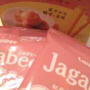 ヒメ日記 2025/07/06 23:13 投稿 みく 妻天 尼崎店