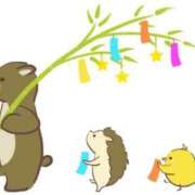 ヒメ日記 2025/07/07 12:50 投稿 みく 妻天 尼崎店