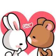 ヒメ日記 2025/07/15 14:20 投稿 みく 妻天 尼崎店