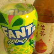 ヒメ日記 2025/07/16 00:20 投稿 みく 妻天 尼崎店