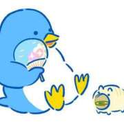 ヒメ日記 2025/07/17 00:05 投稿 みく 妻天 尼崎店