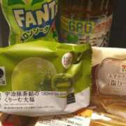 ヒメ日記 2025/07/19 23:50 投稿 みく 妻天 尼崎店