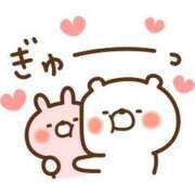 ヒメ日記 2025/07/21 18:00 投稿 みく 妻天 尼崎店